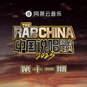 a级毛片一区二区无吗
