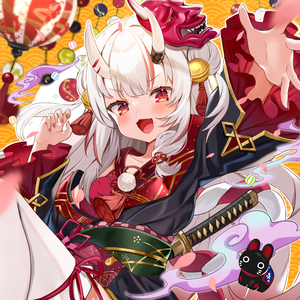 a级毛片一区二区无吗
