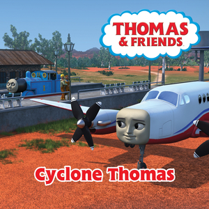 a级毛片一区二区无吗
