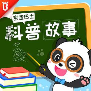 a级毛片一区二区无吗
