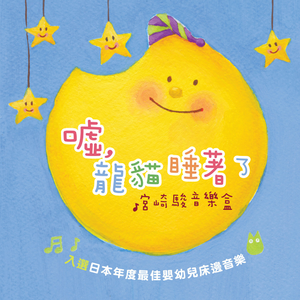 a级毛片一区二区无吗
