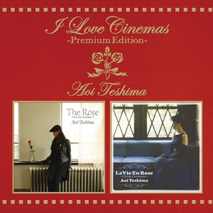 a级毛片一区二区无吗
