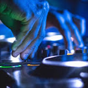 a级毛片一区二区无吗
