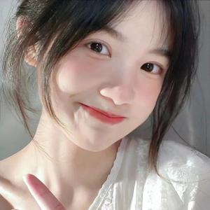 a级毛片一区二区无吗
