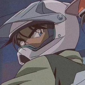 a级毛片一区二区无吗
