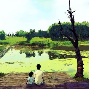 a级毛片一区二区无吗
