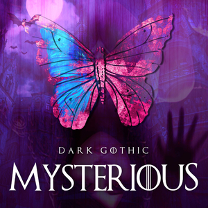 a级毛片一区二区无吗
