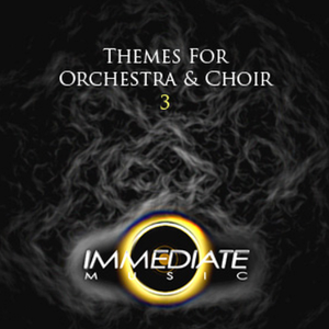 a级毛片一区二区无吗
