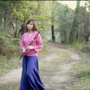 a级毛片一区二区无吗
